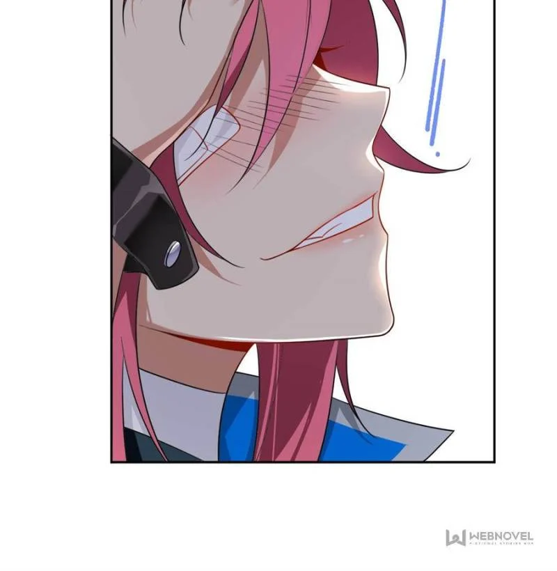 I Eat Soft Rice in Another World Chapter 25 - Page 24