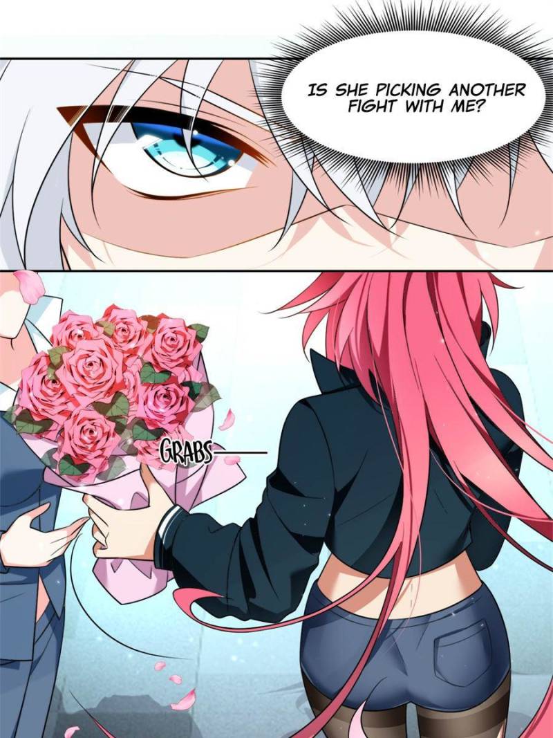 I Eat Soft Rice in Another World Chapter 25 - Page 25