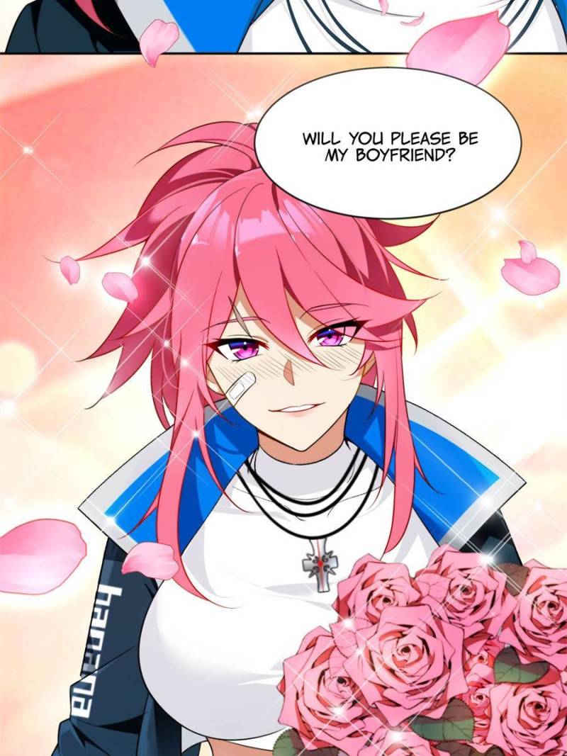 I Eat Soft Rice in Another World Chapter 25 - Page 27