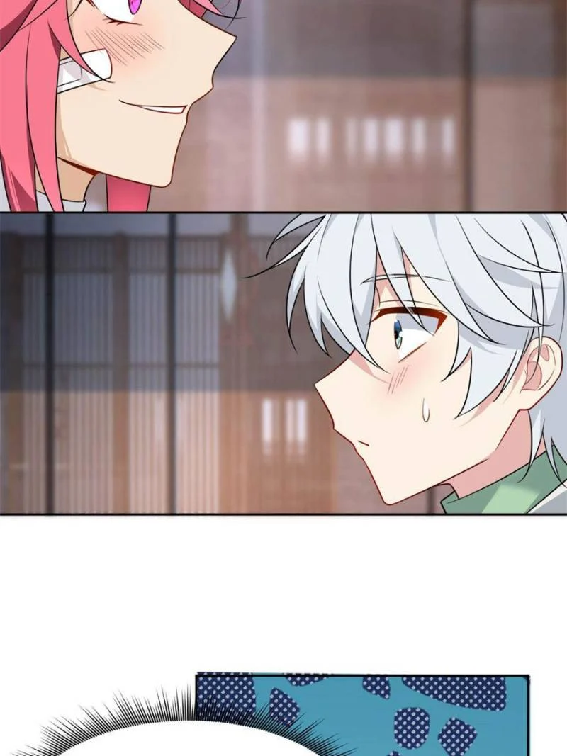 I Eat Soft Rice in Another World Chapter 25 - Page 30