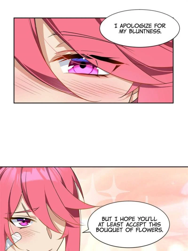 I Eat Soft Rice in Another World Chapter 25 - Page 33