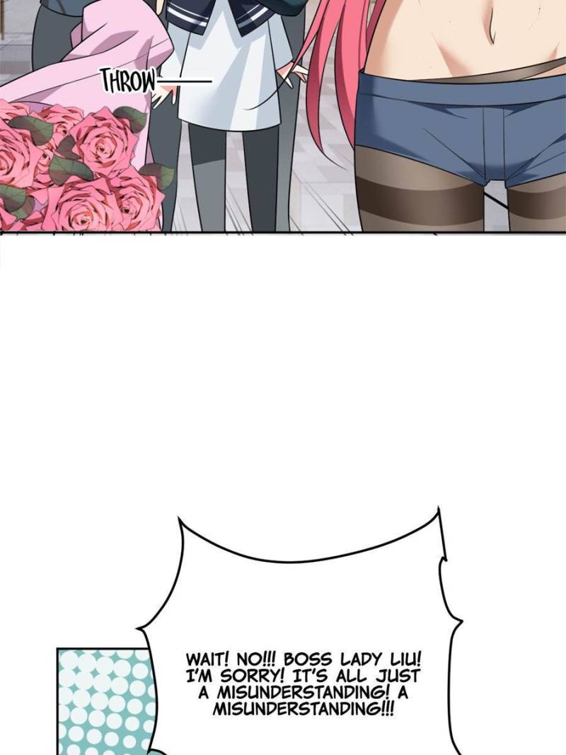 I Eat Soft Rice in Another World Chapter 25 - Page 37