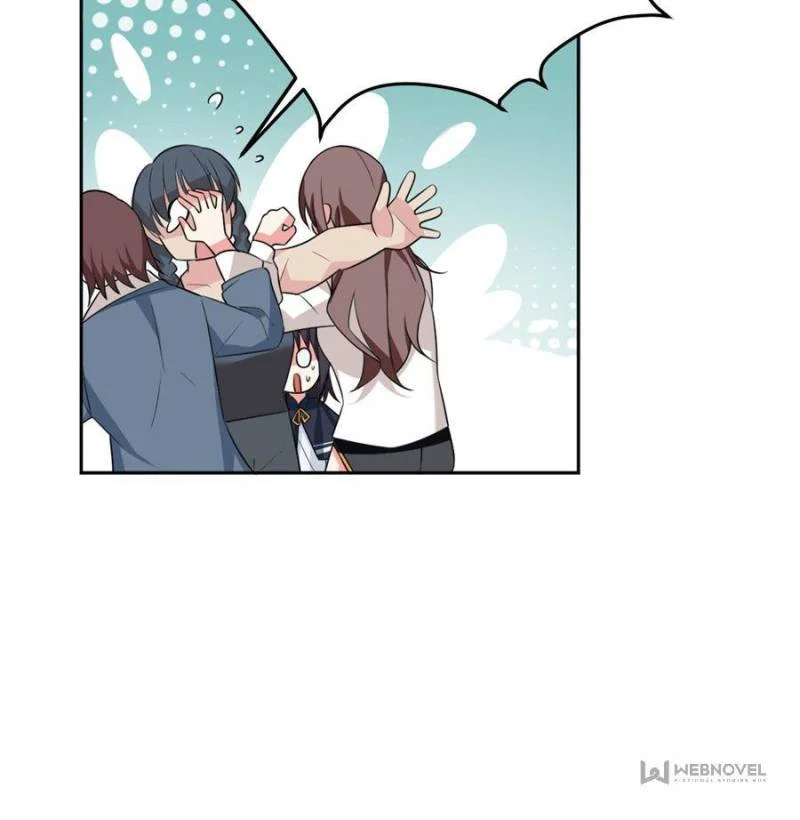 I Eat Soft Rice in Another World Chapter 25 - Page 38