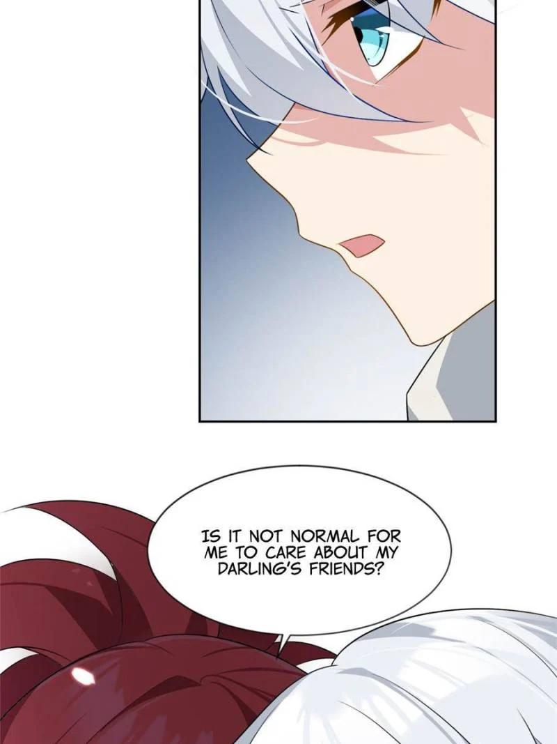 I Eat Soft Rice in Another World Chapter 25 - Page 41