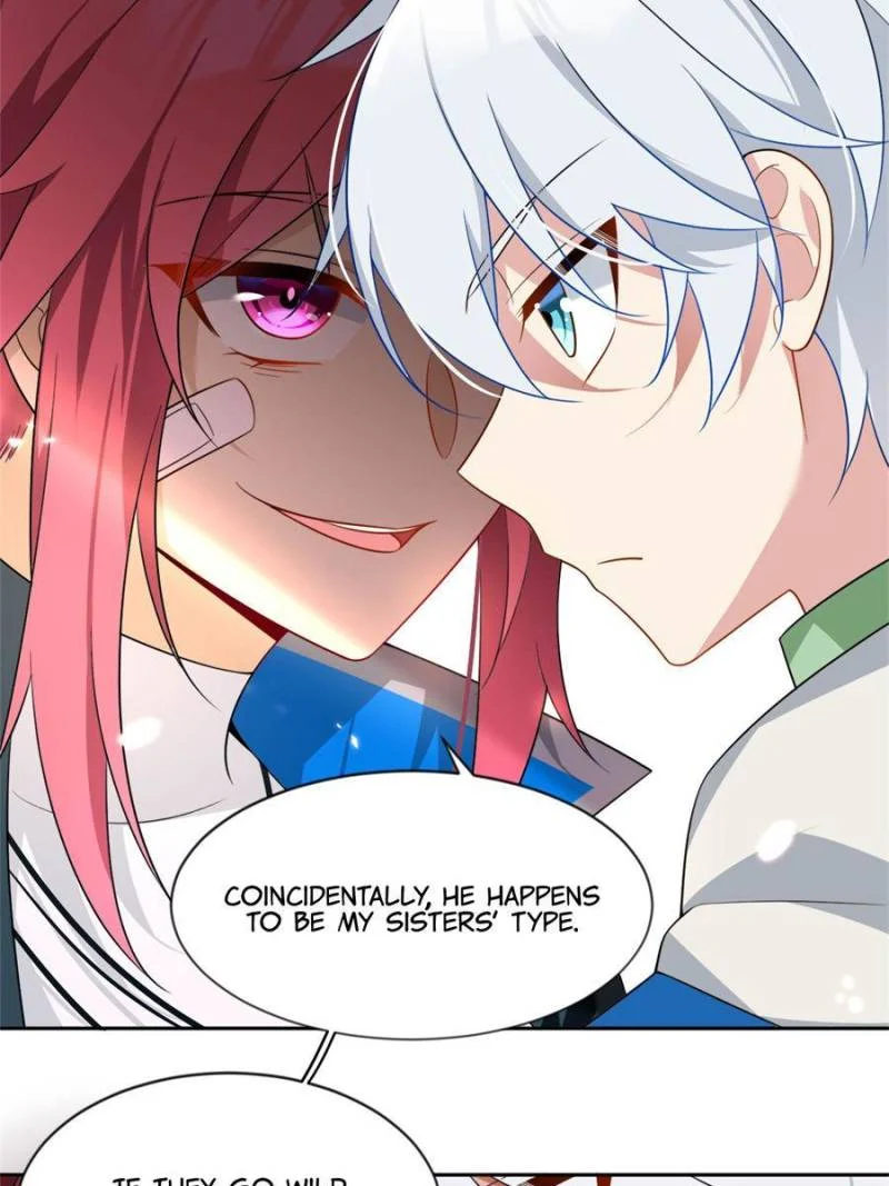 I Eat Soft Rice in Another World Chapter 25 - Page 42