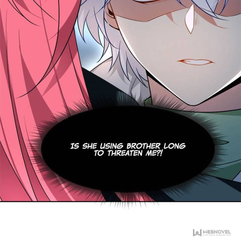 I Eat Soft Rice in Another World Chapter 25 - Page 44