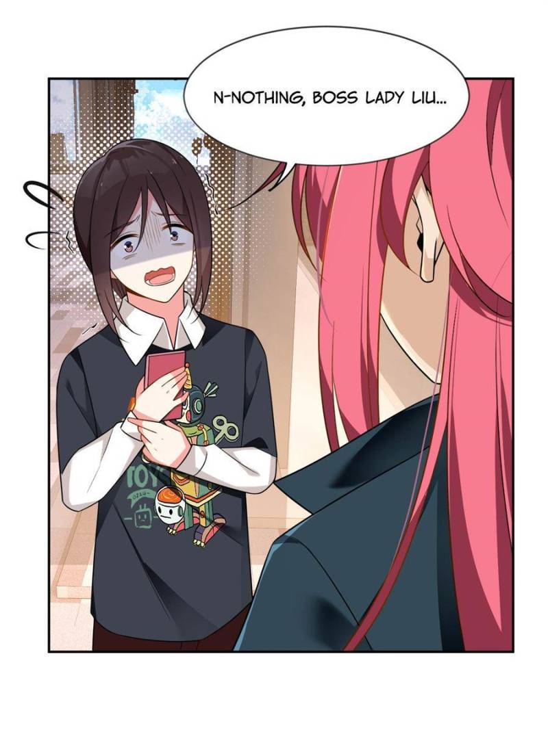 I Eat Soft Rice in Another World Chapter 25 - Page 6