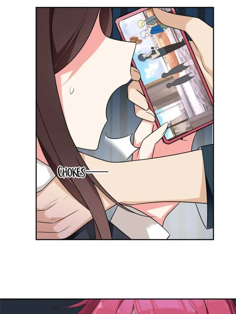 I Eat Soft Rice in Another World Chapter 25 - Page 7