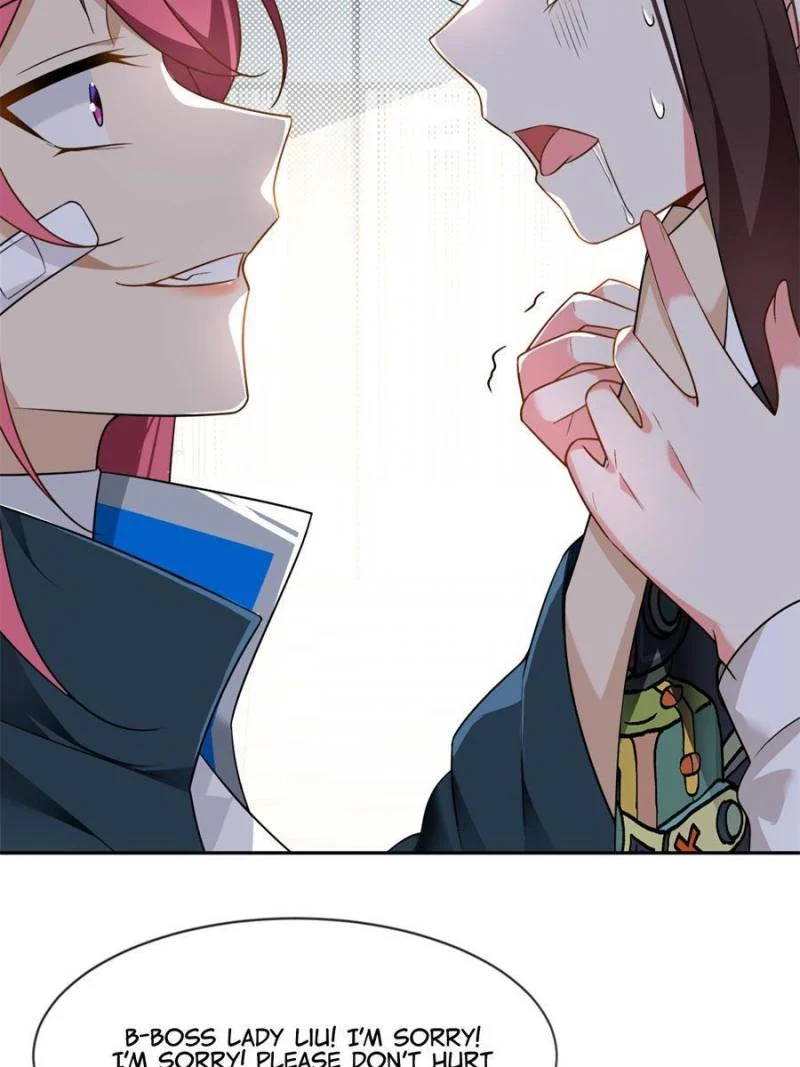 I Eat Soft Rice in Another World Chapter 25 - Page 9