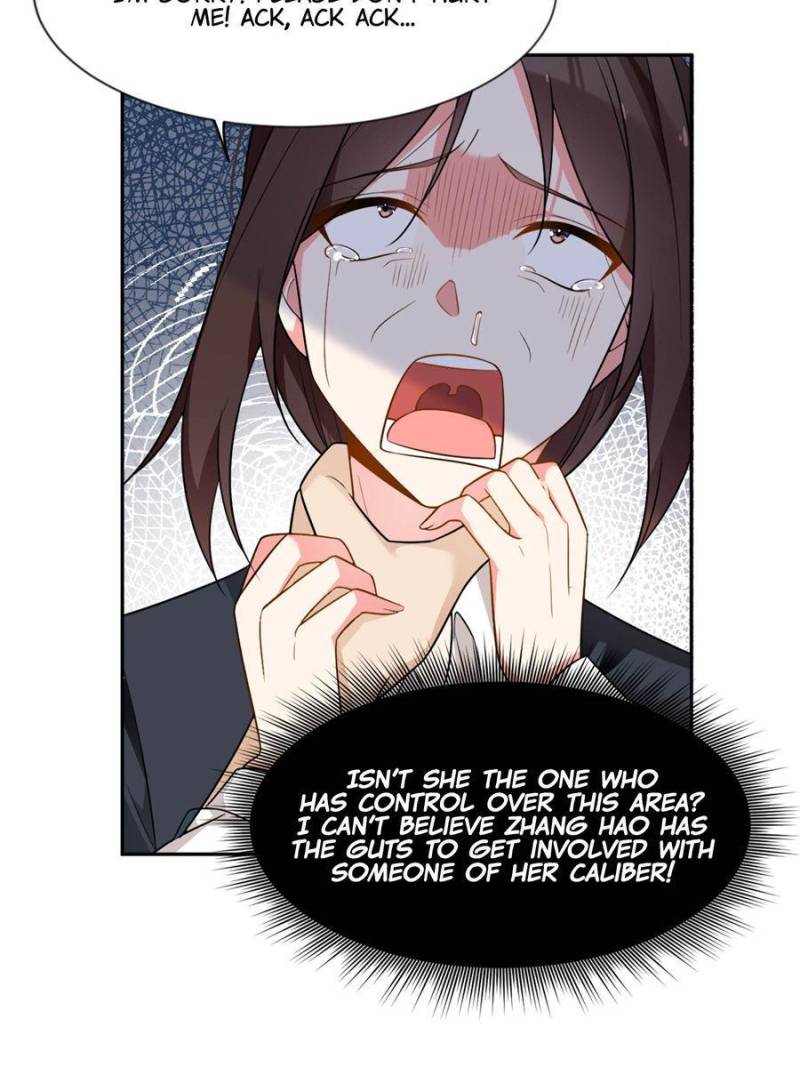 I Eat Soft Rice in Another World Chapter 25 - Page 10