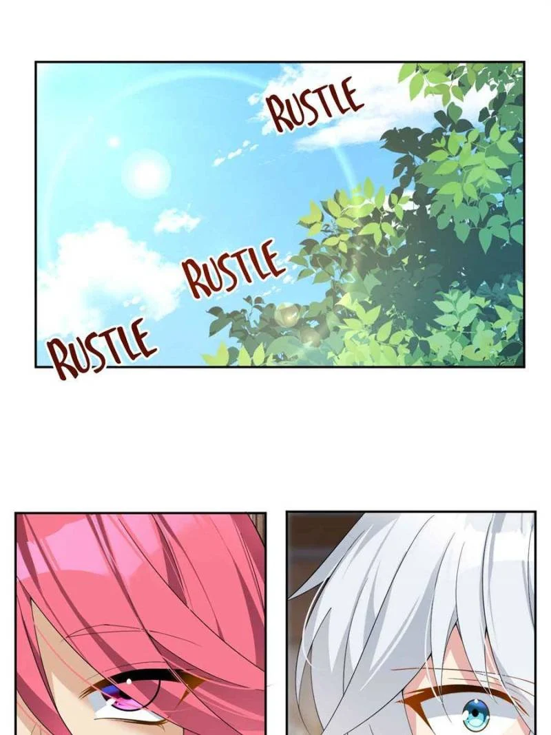 I Eat Soft Rice in Another World Chapter 26 - Page 1