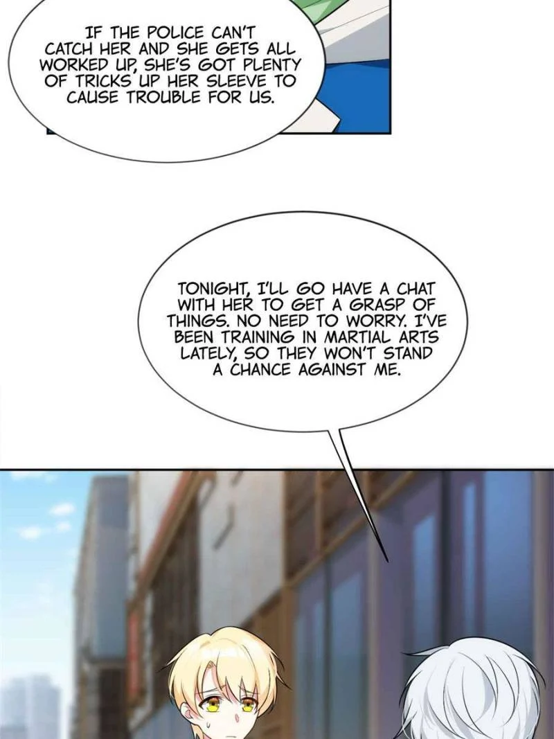 I Eat Soft Rice in Another World Chapter 26 - Page 12