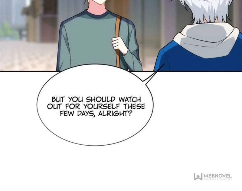 I Eat Soft Rice in Another World Chapter 26 - Page 13