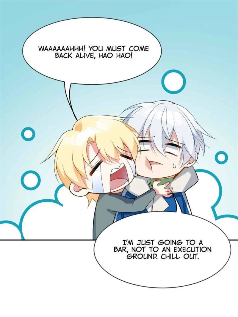 I Eat Soft Rice in Another World Chapter 26 - Page 14