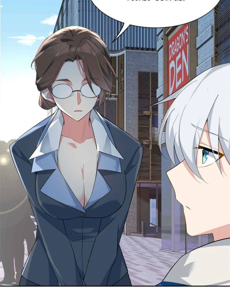 I Eat Soft Rice in Another World Chapter 26 - Page 16