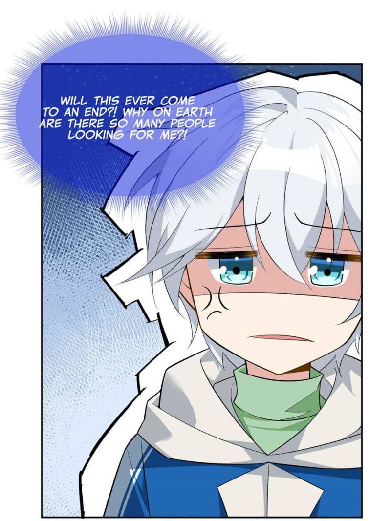 I Eat Soft Rice in Another World Chapter 26 - Page 17