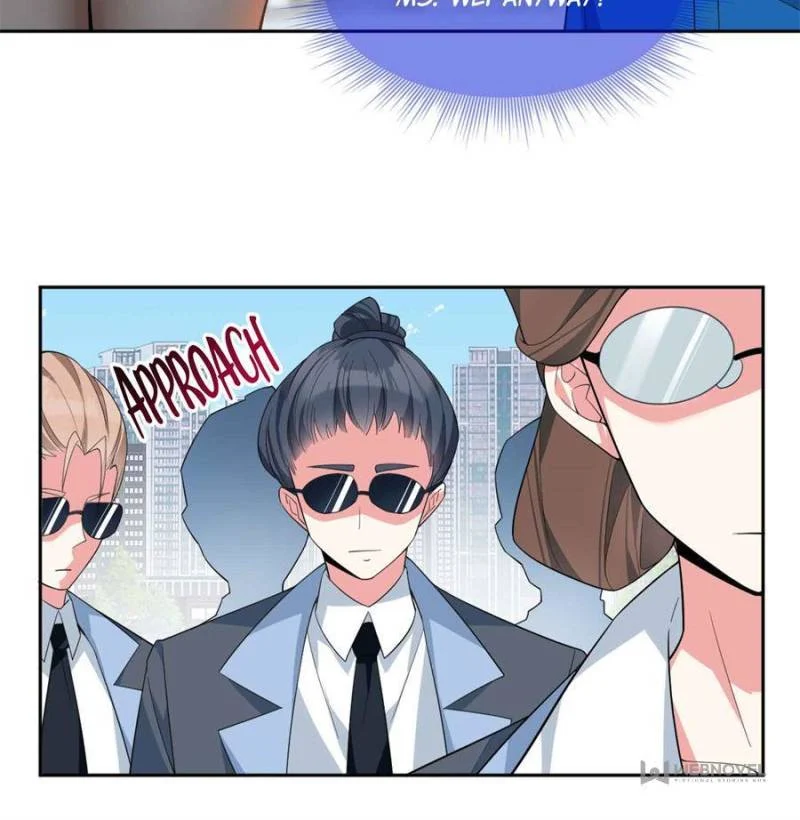 I Eat Soft Rice in Another World Chapter 26 - Page 19