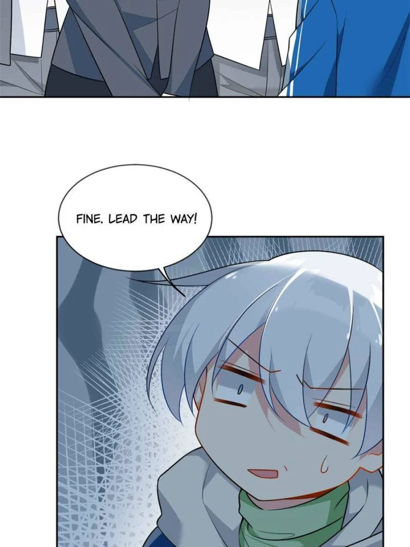 I Eat Soft Rice in Another World Chapter 26 - Page 21