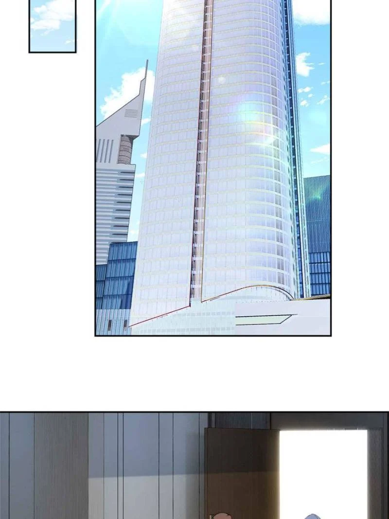 I Eat Soft Rice in Another World Chapter 26 - Page 24