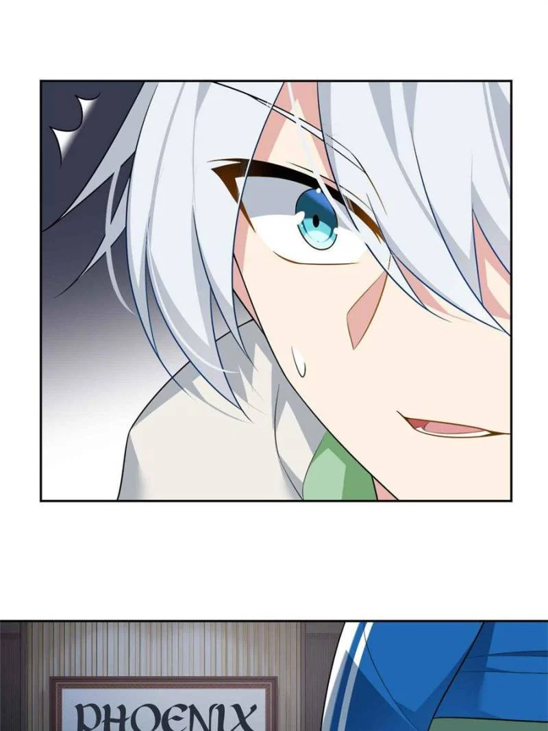 I Eat Soft Rice in Another World Chapter 26 - Page 26