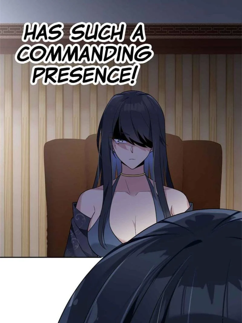 I Eat Soft Rice in Another World Chapter 26 - Page 28