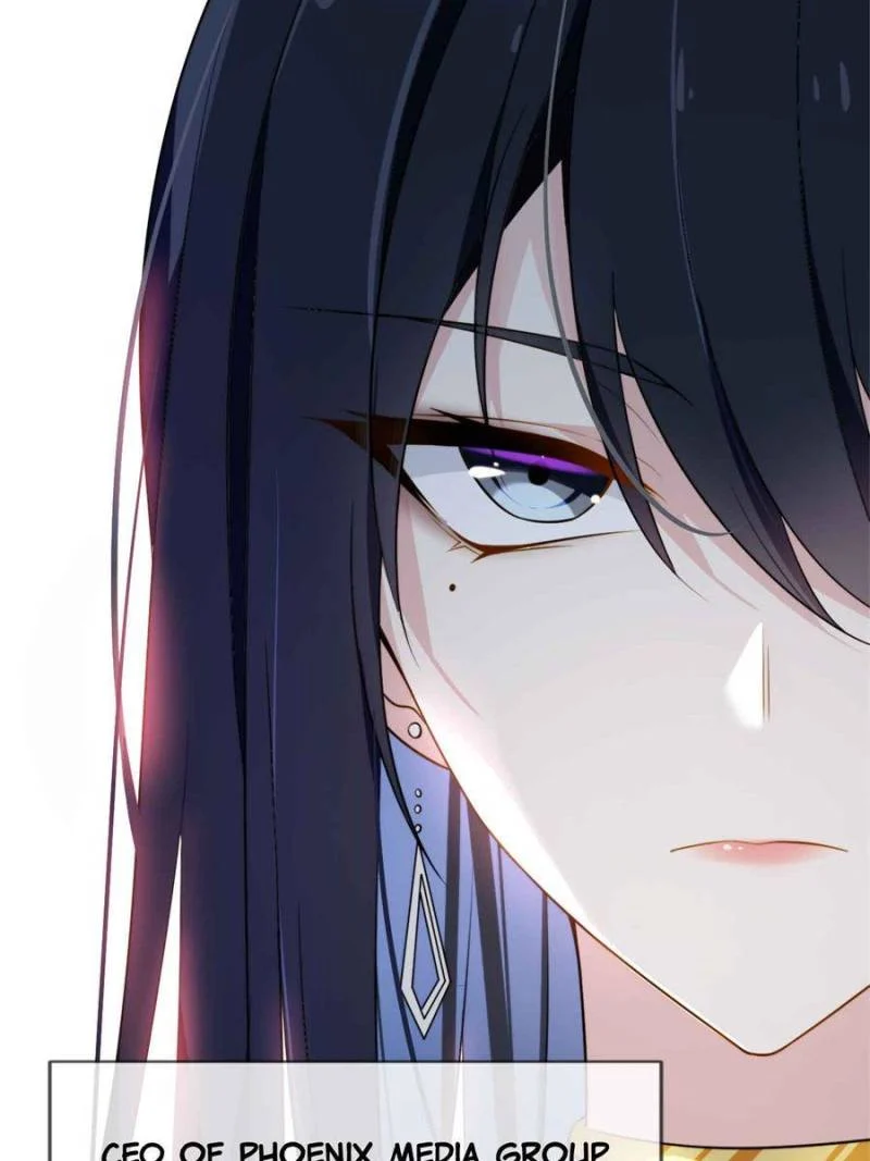 I Eat Soft Rice in Another World Chapter 26 - Page 29