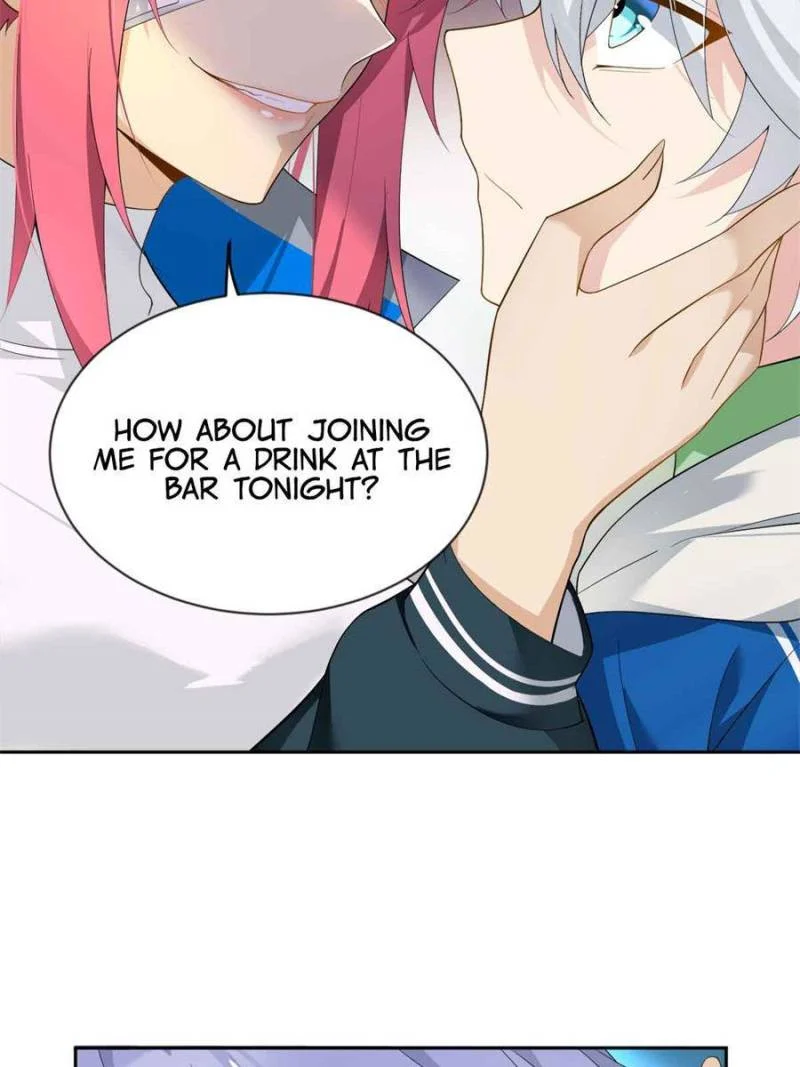 I Eat Soft Rice in Another World Chapter 26 - Page 4