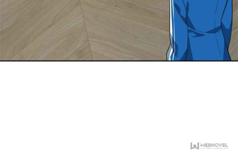 I Eat Soft Rice in Another World Chapter 26 - Page 32