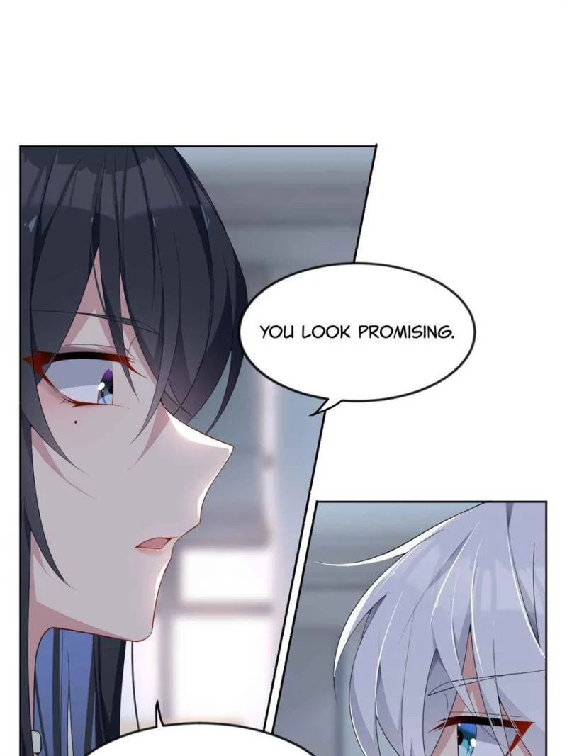 I Eat Soft Rice in Another World Chapter 26 - Page 33
