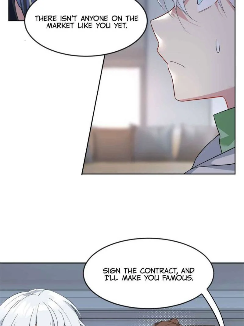 I Eat Soft Rice in Another World Chapter 26 - Page 34