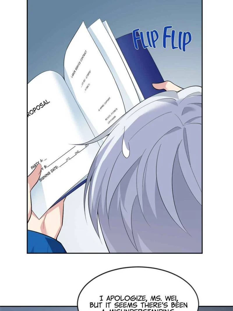 I Eat Soft Rice in Another World Chapter 26 - Page 36