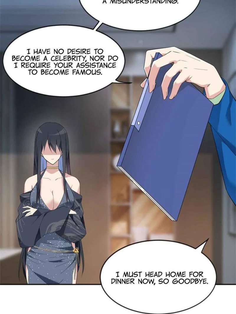 I Eat Soft Rice in Another World Chapter 26 - Page 37
