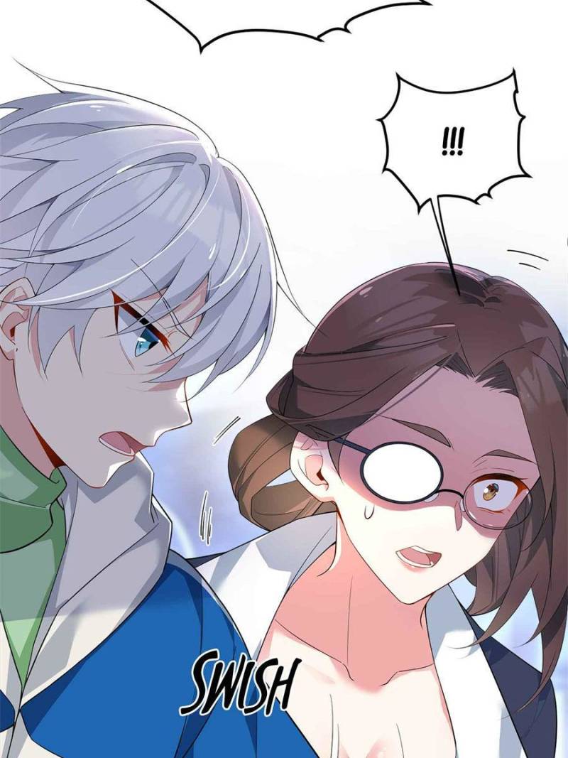 I Eat Soft Rice in Another World Chapter 26 - Page 40