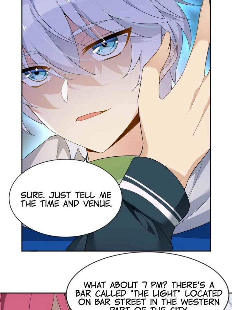 I Eat Soft Rice in Another World Chapter 26 - Page 5