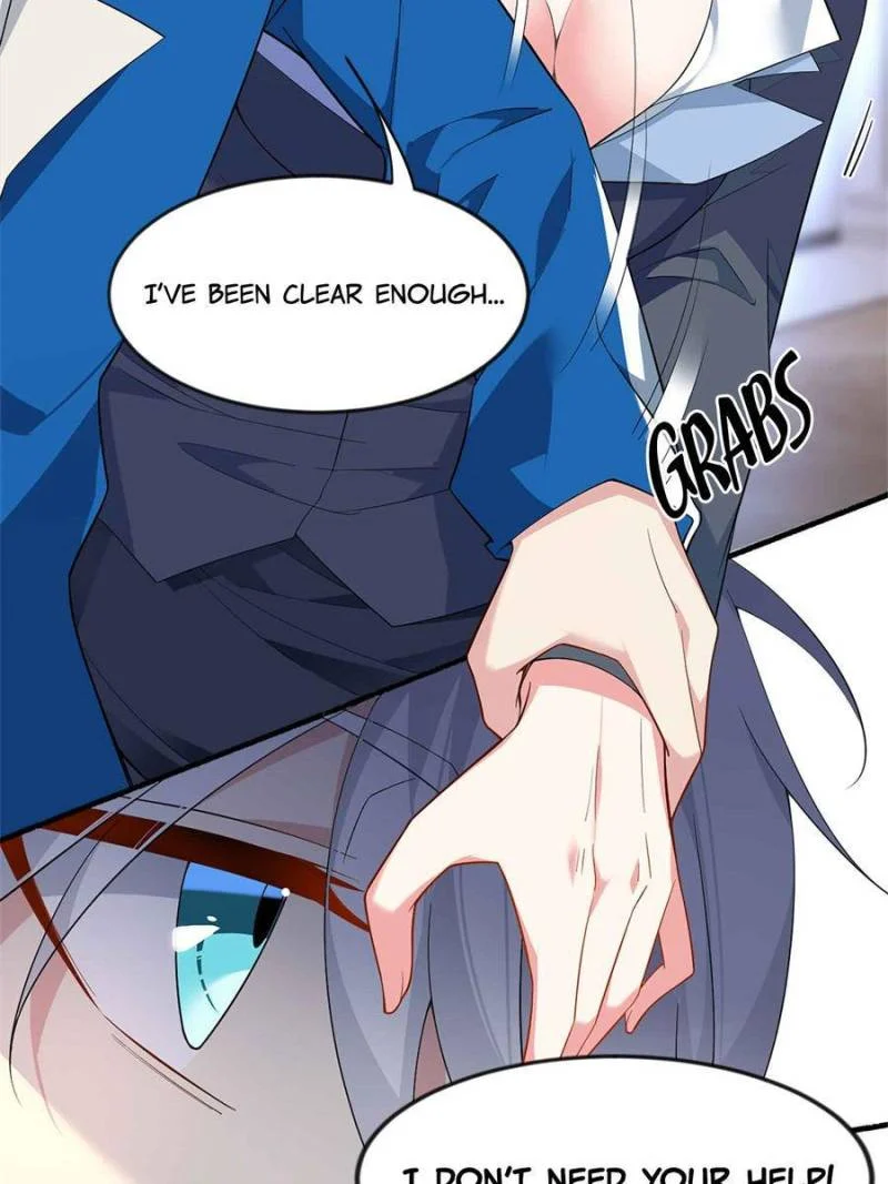 I Eat Soft Rice in Another World Chapter 26 - Page 41
