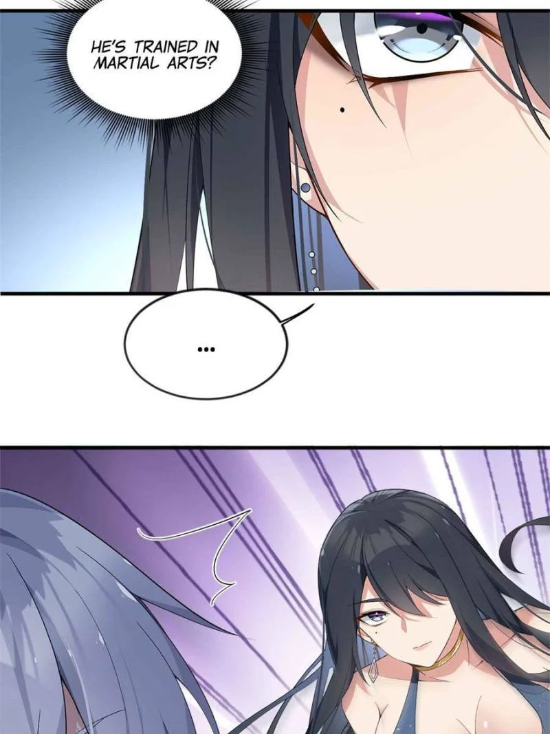 I Eat Soft Rice in Another World Chapter 26 - Page 43