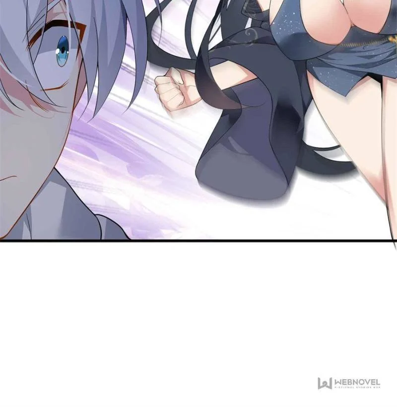 I Eat Soft Rice in Another World Chapter 26 - Page 44