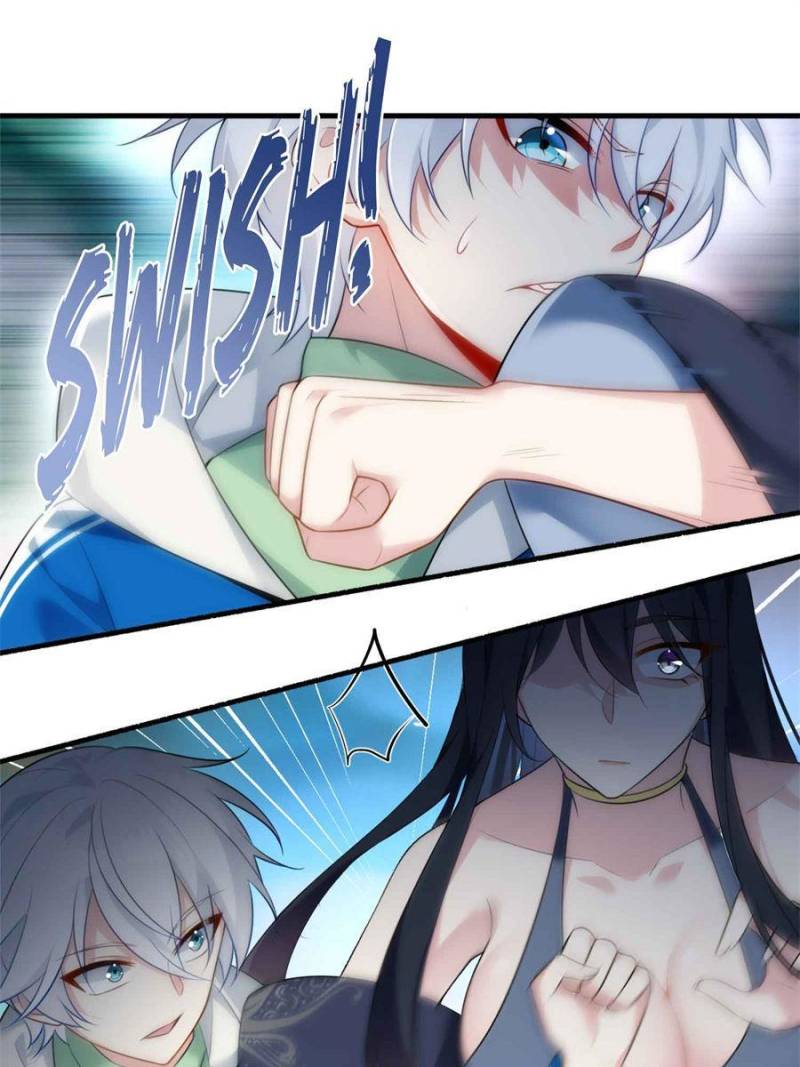 I Eat Soft Rice in Another World Chapter 26 - Page 45