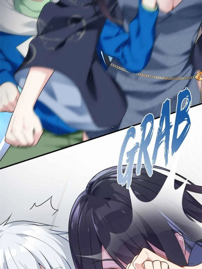 I Eat Soft Rice in Another World Chapter 26 - Page 46