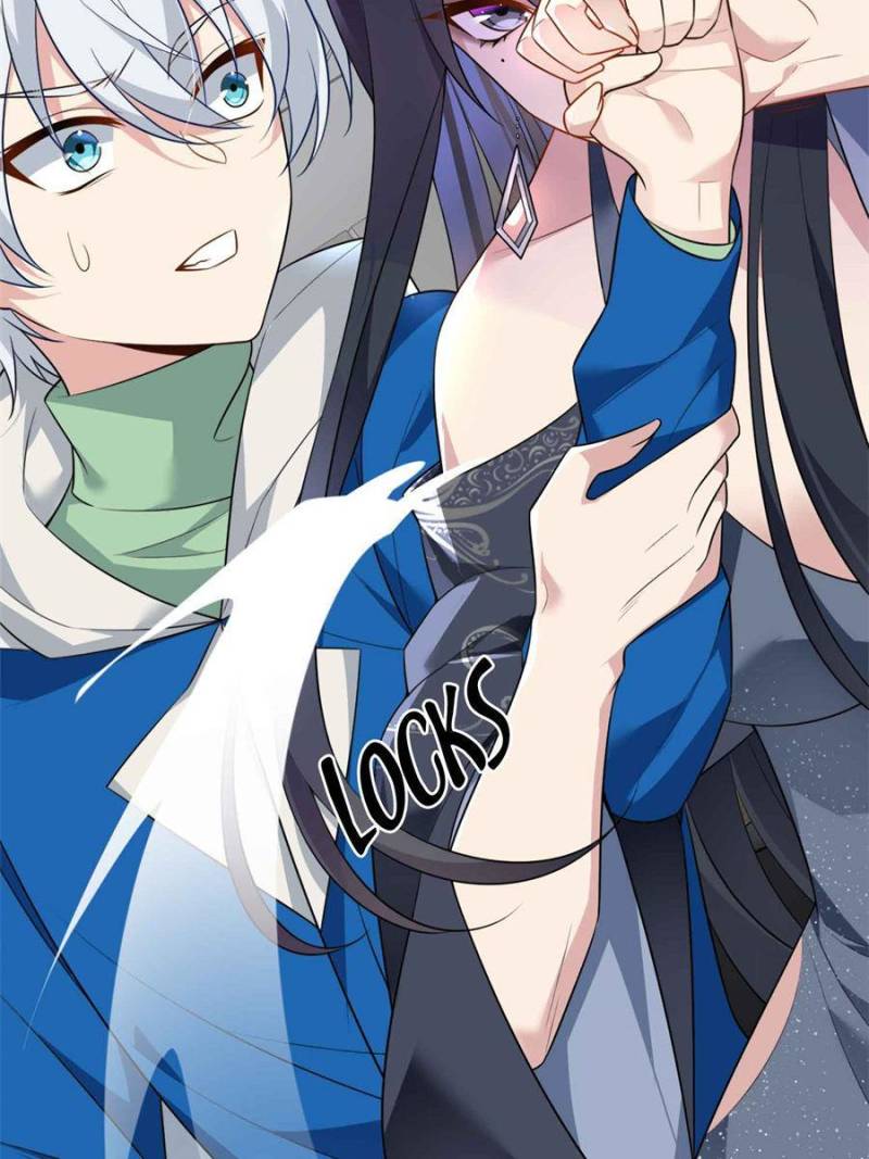I Eat Soft Rice in Another World Chapter 26 - Page 47