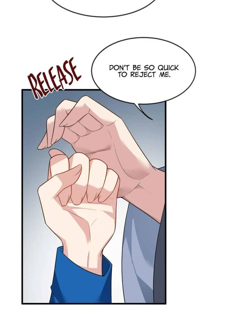 I Eat Soft Rice in Another World Chapter 26 - Page 49