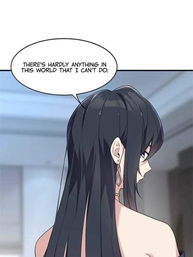 I Eat Soft Rice in Another World Chapter 26 - Page 50