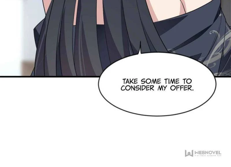 I Eat Soft Rice in Another World Chapter 26 - Page 51