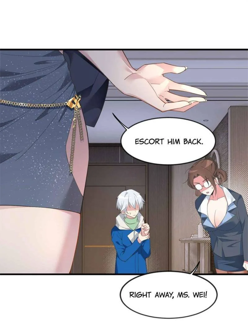 I Eat Soft Rice in Another World Chapter 26 - Page 52