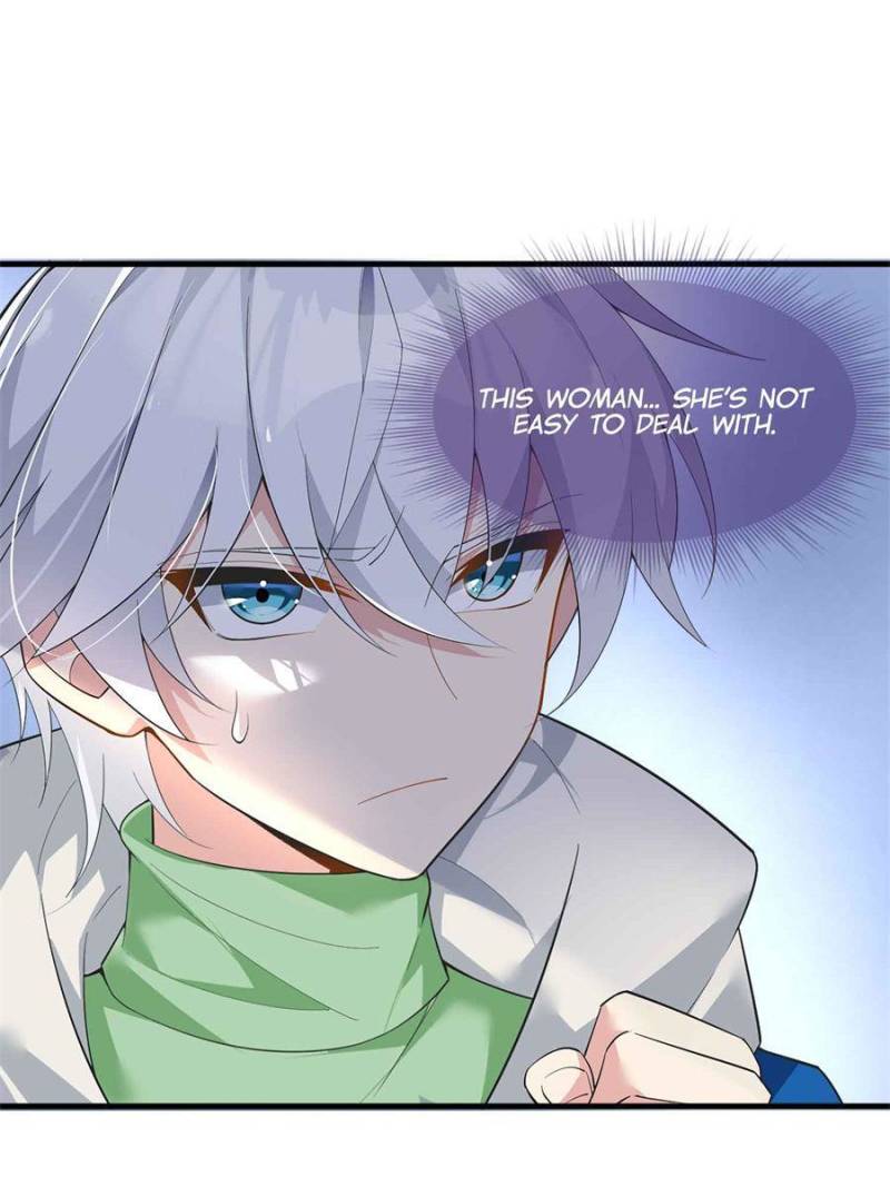 I Eat Soft Rice in Another World Chapter 26 - Page 53