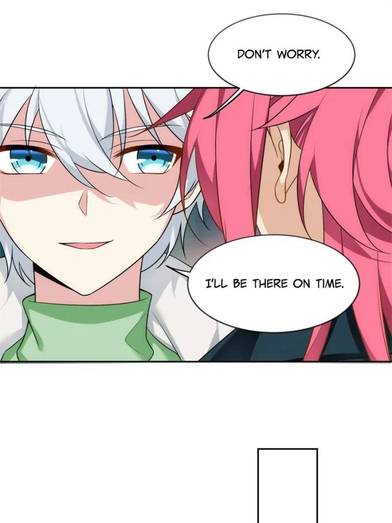 I Eat Soft Rice in Another World Chapter 26 - Page 7