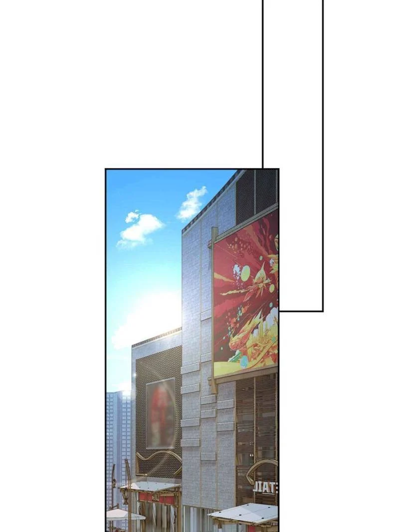 I Eat Soft Rice in Another World Chapter 26 - Page 8