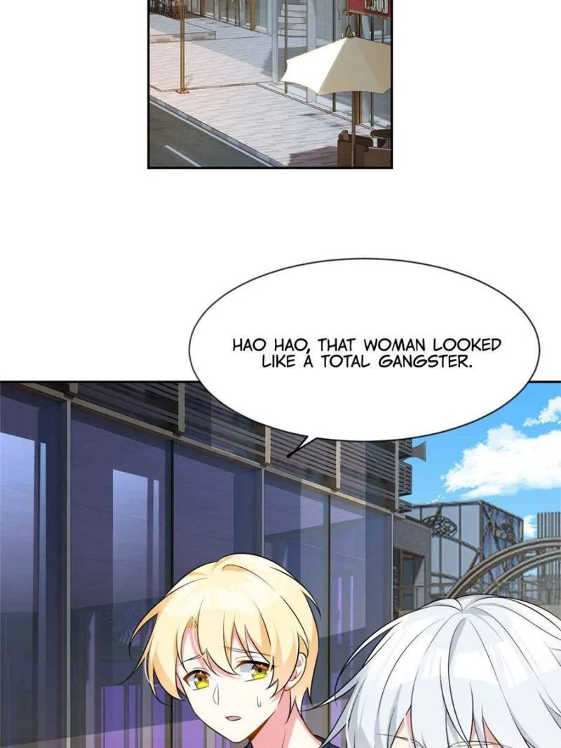 I Eat Soft Rice in Another World Chapter 26 - Page 9