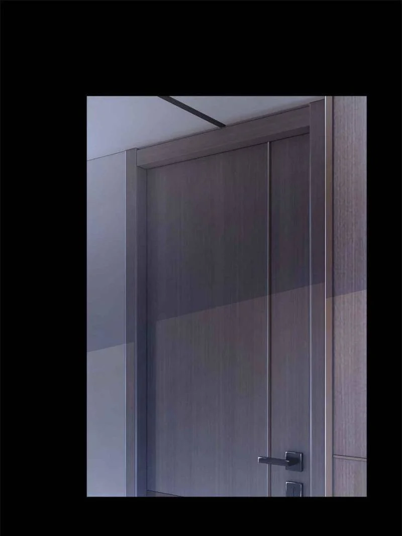 I Eat Soft Rice in Another World Chapter 27 - Page 1