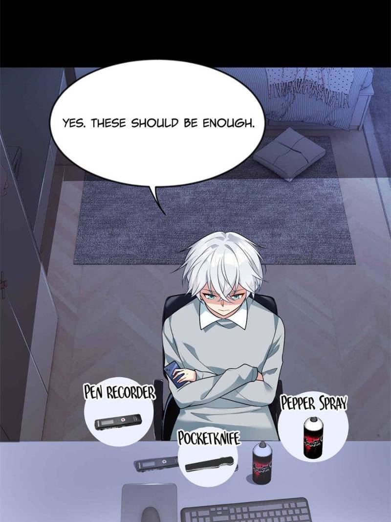 I Eat Soft Rice in Another World Chapter 27 - Page 2